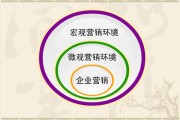 大市场营销(大市场营销这一概念的最先提出者是)