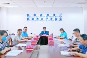 海南电商(海南电商平台)