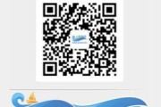 定制营销
:昆明网站建设微信平台营销策略 行业典范量身定制昆明枫帆网络