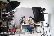 自媒体的拍摄设备(自媒体拍摄需要什么设备)