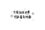 点赞的文案(求大家点赞的文案)