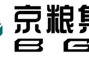 北京品牌营销(北京品牌营销策划培训)