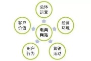 什么叫电商(电商运营是做什么的)