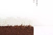 吃蛋糕的文案(不是生日吃蛋糕的文案)