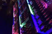 酒吧营销(酒吧营销朋友圈订台文案)