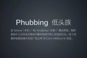 短视频文案(短视频文案网)