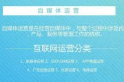 做自媒体怎么介绍自己的简单介绍