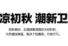 电商服装文案(电商的文案策划)