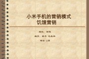 饥饿营销(饥饿营销是利用什么心理)