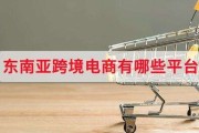 跨境电商应该了解什么(跨境电商需要了解的知识)