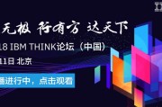 四大财经媒体(四大财经媒体是哪四个)