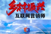 善因营销(善因营销做得比较好的案例)