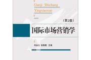 市场营销用英语怎么说(我是做市场营销的 英语怎么说)