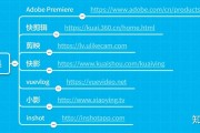 自媒体工具有哪些(做自媒体工具和软件)