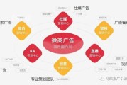 微商推广营销(微商策划与推广)