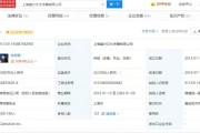 自媒体都有那些平台(自媒体都有哪几个平台)