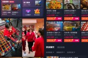 抖音营销号(抖音营销号有哪些)