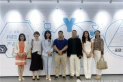 杭州互联网营销(杭州互联网营销师考证)