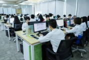 电商公司怎么样(公狼跨境电商公司怎么样)