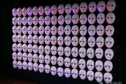 交互媒体艺术有哪些类型及特点(如何理解与分类数字媒体艺术的“交互性”?)
