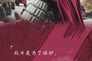 电视剧解说文案大全(电视剧解说文案大全网址)