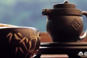 茶楼营销活动策划方案
:茶楼是个怎样的运营模式？