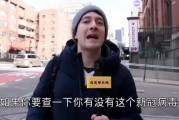 美国的自媒体(美国的自媒体平台)