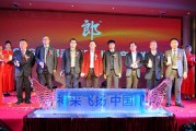 盛初营销咨询(盛初咨询有限公司待遇)