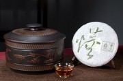茶叶罐文案(茶叶logo图片)
