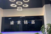 成都营销策划公司(成都营销策划公司有哪些)