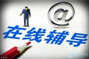 自媒体可以赚到钱吗(自媒体真的能够赚钱吗)
