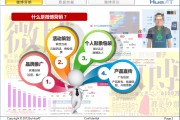微博营销案例(酒店微博营销案例)