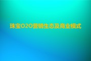 免费模式营销案例(免费模式营销策划案例)
