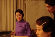 浮生记文案(浮生记歌词感慨)