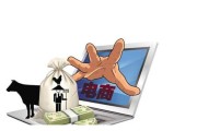 做电商指的是什么(电商是怎么做的是指的什么)