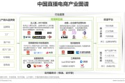 电商直播的哪些(电商直播平台是什么)