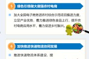 电商十四五规划(电商十四五规划建议)