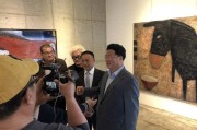 韩国知名媒体(韩国最大的媒体)