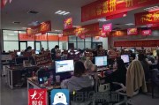 电商销售怎么样(电商电话销售好做吗)