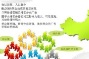 博客营销案例(博客营销案例两千字)