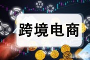 电商外贸主要做什么的(电商外贸主要做什么的产品)