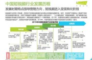 产品成熟期的营销策略(产品成熟期的营销策略的重点,主要突出一个 字)