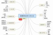 常见的媒体有什么(常见的媒体有哪些?)