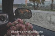适合女生发朋友圈的文案(适合发朋友圈的文案女朋友)