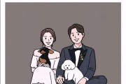 爱情纪念日文案(男女朋友纪念日文案)
