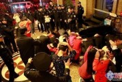 东莞自媒体(东莞自媒体招聘)