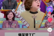 5118文案(5118查热门文案)