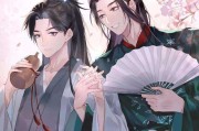 自媒体是(自媒体是互联网行业吗)