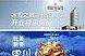 电商文案案例(电商文案案例分析)