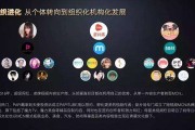 mcn自媒体公司(自媒体mcn机构怎么成立)